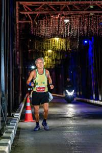 BIB: 
                            <button type="button" onclick="openModal(27881421)" class="btn btn-primary btn-sm float-right btn-popup" data-toggle="modal" data-target=".modal-high-quality">
                        <i class="fas fa-shopping-cart"></i> Add to Cart
                    </button>
                                            <button type="button" onclick="isThisMe(27881421, true)" class="btn btn-success btn-sm float-right btn-popup btn-isme hidden" data-toggle="tooltip" data-placement="bottom" title="นี่คือรูปของคุณใช่ไหม คลิกที่นี่เพื่อเอาเข้าอัลบั้ม">
                        <i class="fas fa-plus"></i> Add to album
                    </button>
                    <button type="button" onclick="isThisMe(27881421, false)" class="btn btn-warning btn-sm float-right btn-popup btn-isnotme hidden">
                        <i class="fas fa-ban"></i> Remove from album
                    </button>